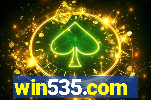win535.com