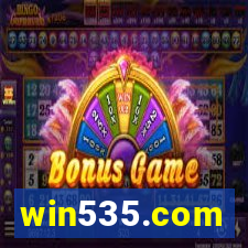 win535.com