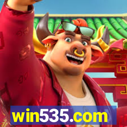 win535.com