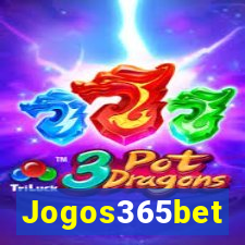 Jogos365bet