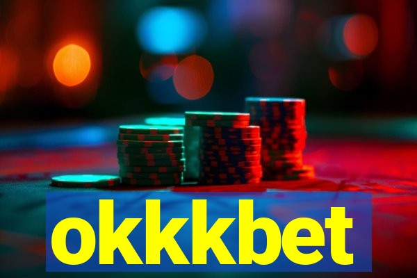 okkkbet