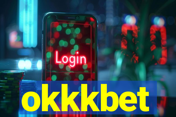 okkkbet