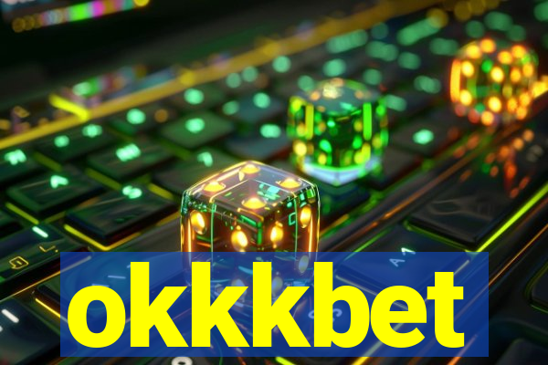okkkbet