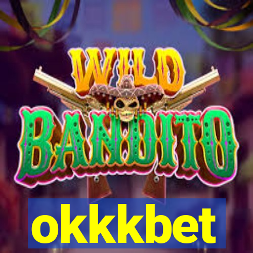 okkkbet