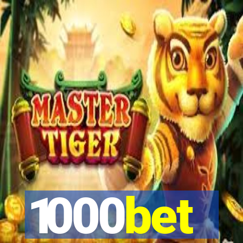 1000bet
