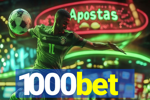 1000bet