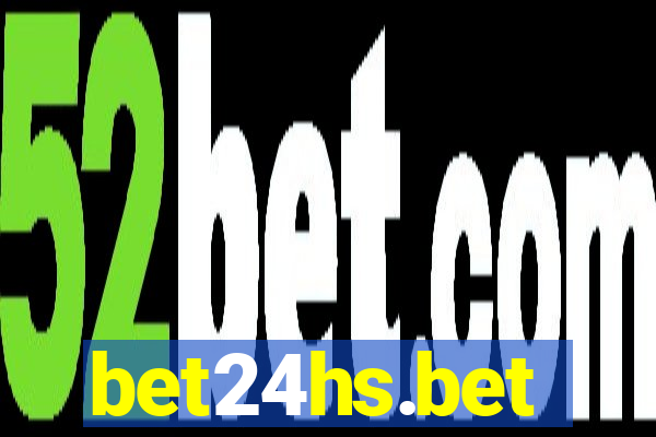 bet24hs.bet
