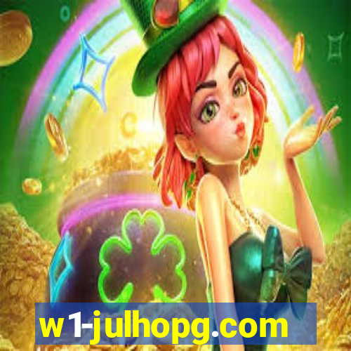 w1-julhopg.com