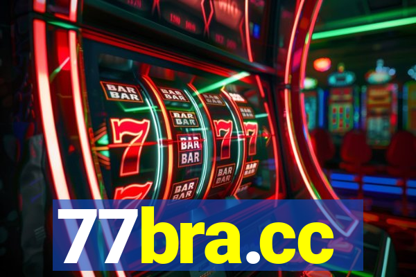 77bra.cc