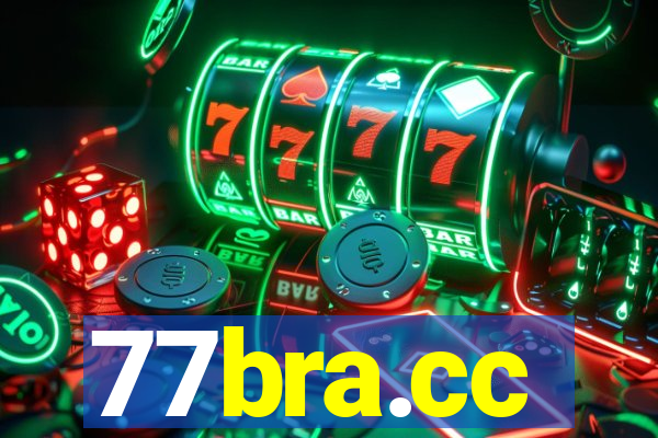 77bra.cc