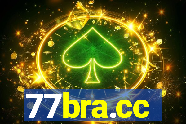 77bra.cc