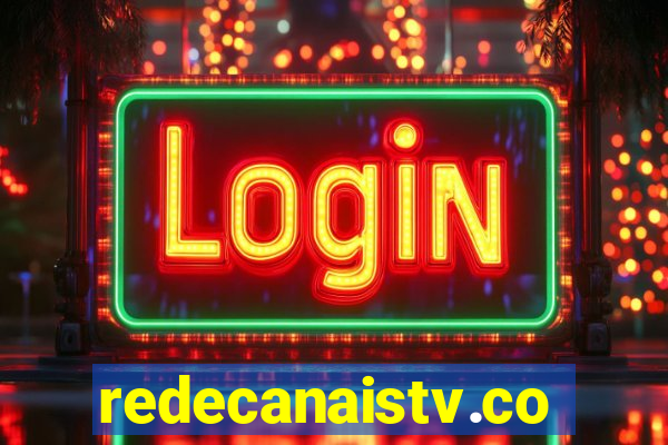 redecanaistv.co