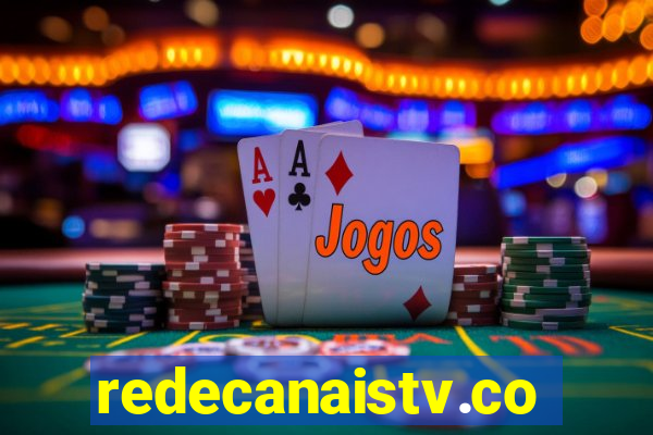 redecanaistv.co