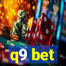 q9 bet