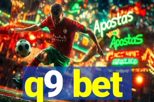 q9 bet