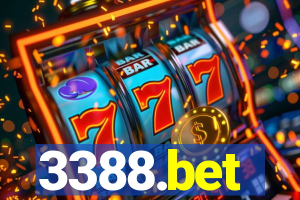 3388.bet