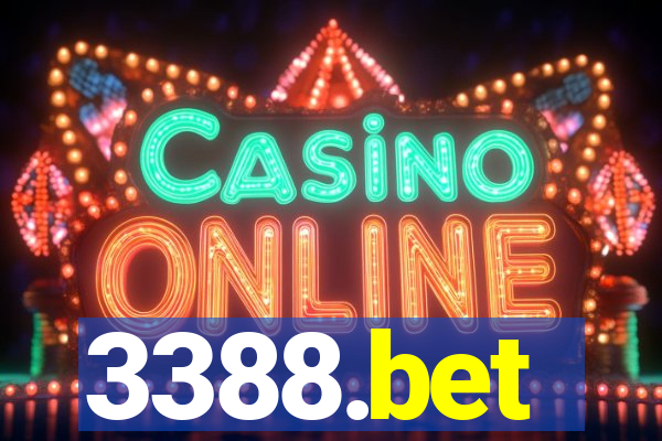 3388.bet