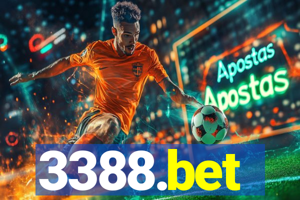 3388.bet