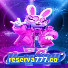 reserva777.co