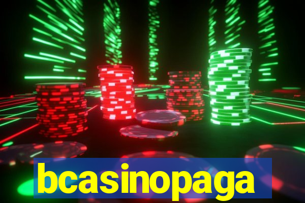 bcasinopaga