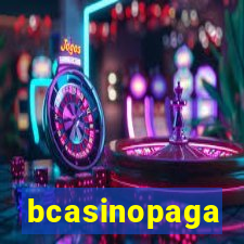 bcasinopaga