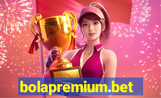 bolapremium.bet