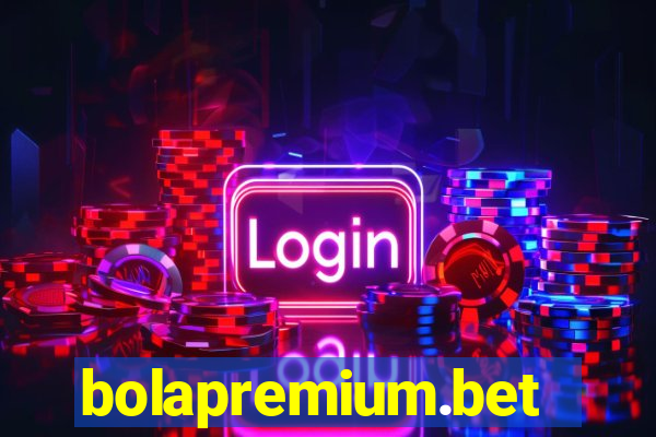 bolapremium.bet