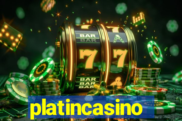 platincasino
