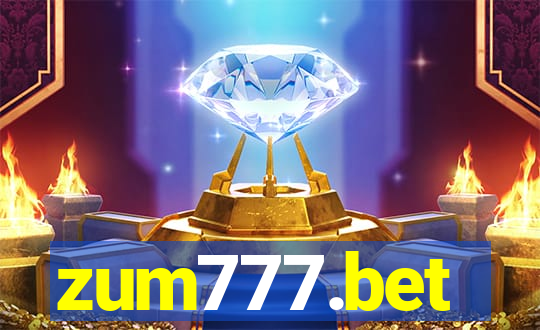 zum777.bet