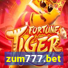 zum777.bet