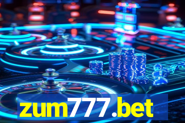 zum777.bet