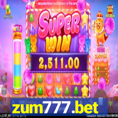 zum777.bet