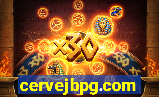 cervejbpg.com