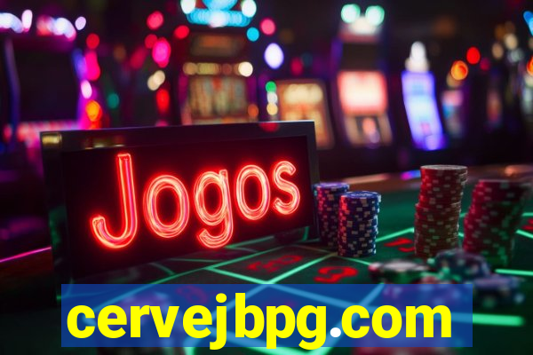 cervejbpg.com