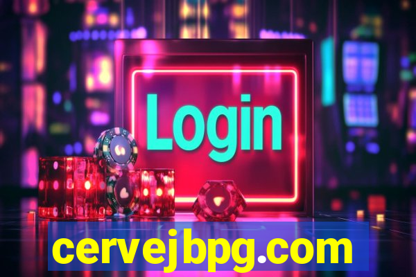 cervejbpg.com