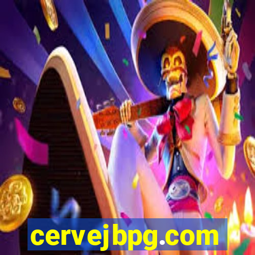 cervejbpg.com