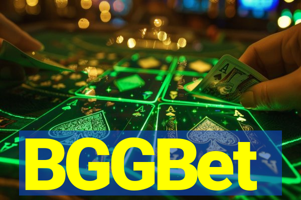 BGGBet