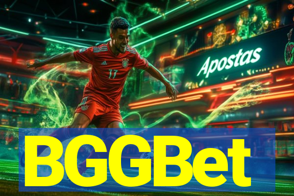 BGGBet