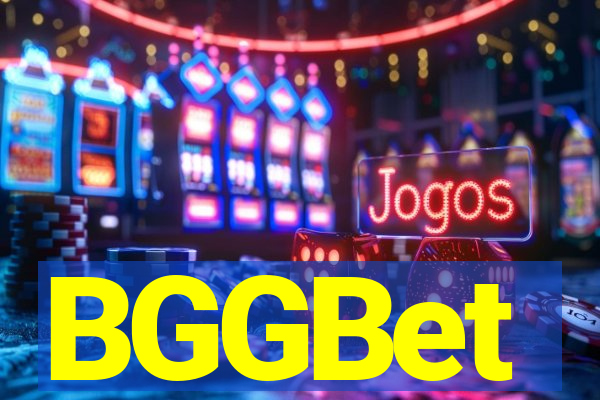 BGGBet