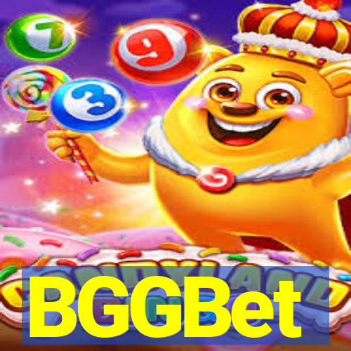 BGGBet