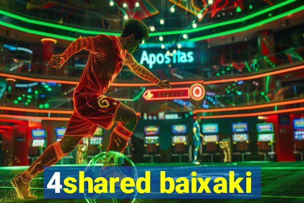 4shared baixaki