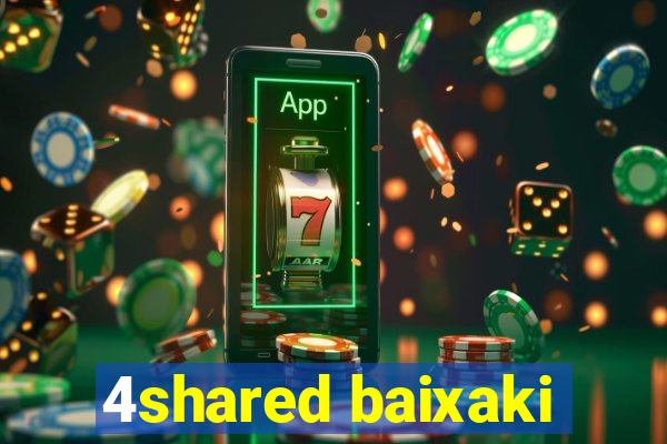 4shared baixaki