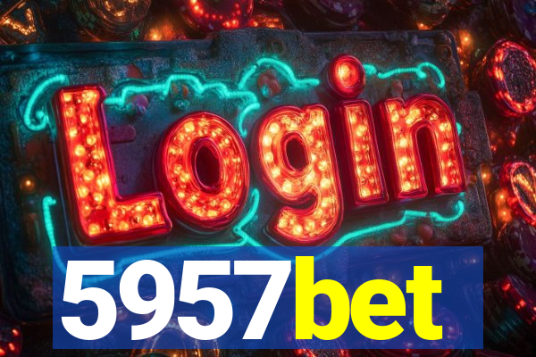 5957bet