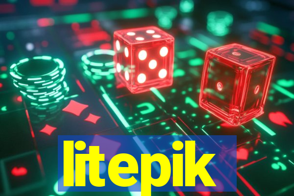 litepik