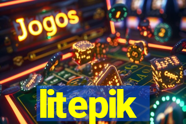 litepik