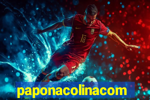 paponacolinacom