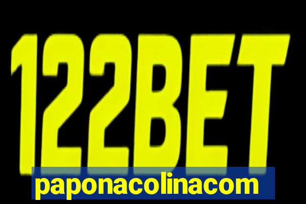 paponacolinacom