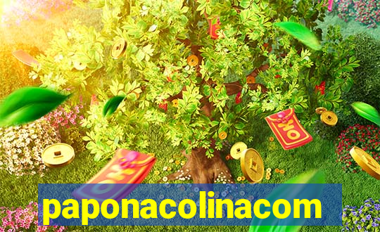 paponacolinacom
