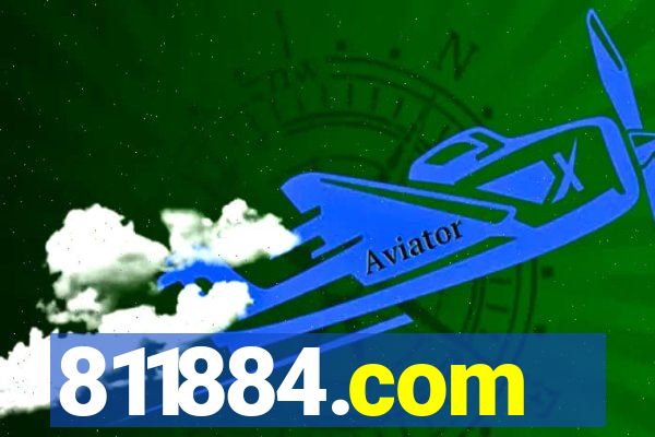 811884.com