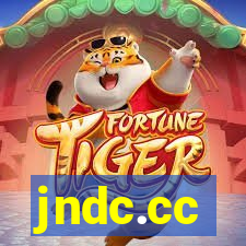 jndc.cc